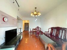 俊秀 交通便捷 近医院 临地铁 正规商品房 精装修