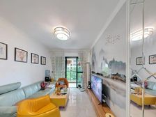 广佛颐景园,锦龙站地铁口,顺联广场旁,生活方便,首付2成