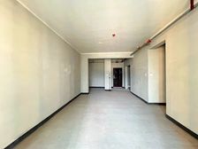 轨道3号线丶24号线丶18年小区丶看南山丶楼小下学
