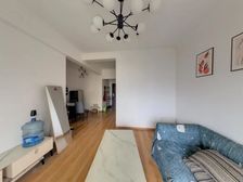 御城 2室2厅 北,带家具家电