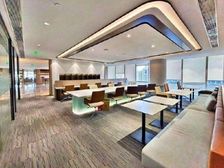 前海独栋写字楼出租 前海企业公馆 800平豪装带家私