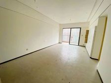 合景天銮(地鐡口 壹口价128万 送车位)来电减10万 可看