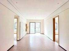 合景天銮 近地鐡 刚需三房 首付40万 南北对流 大四房 随