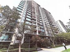 新上 251万带走龙湖尘林间 四房精装拎包入住