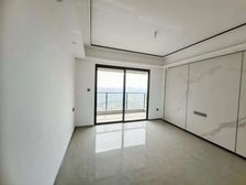 北滘新城地铁口 美的云悦江山 9年目送教育 全新精装一线江景