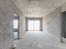 北滘新城盈生林上湾 南 婚房 106平米 仅售118万