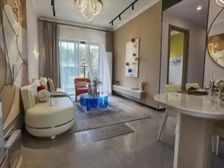 广佛2号线 500米湖涌站 中层南向 金辉辉逸云庭 来电9折