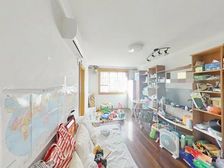 上海宁做中嘎做额就是真实内环边龙阳路cbd四轨交汇3房这价田