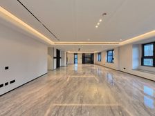 广电传媒南,招商沁苏禧 365.27平两梯一户超大平层!