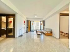 (实景拍摄)保利碧桂园悦公馆 南北通透 有钥匙看房 近地铁