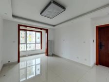 首创国际半岛梅诺卡小镇 2室1厅 85.16平