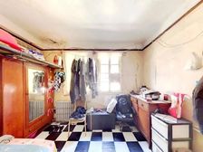 来两趟拿房本 和平公产房 能贷款 集体户能用