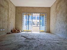 新上 100万带走南北通透 板式洋房 四房双卫 近地铁