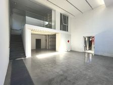 独栋255平带院798艺术区草场地艺术区2.6元精装局部6米