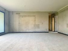 悦来临江大平层业主诚心卖,价格可谈,环境美如画,来看看不后悔