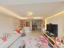 电梯顶复+晋元可用+有产权车位+精装修