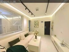 钟韦路自建房送车位送储藏室送家具家电观景房