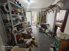 佘北家园茸绣苑 3室2厅1卫 毛坯 160万元