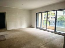 首地江山赋三室清水洋房出售 价格实惠 交通方便 随时看房