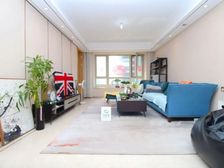 购物方便 交通便利 中间好楼层 次新小区 近医院 双卫