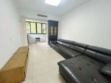 必看好房 精装两房 采光好 平街楼层 看房方便 好停车