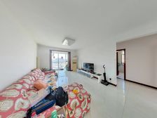 (必看好房)河东区陶然庭院电梯房看房方便交通方便价格可议