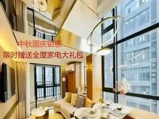 (无中介费)番禺核心 稳租4K 外籍可买 实地拍摄 亏本急售