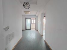 新上笋盘,高楼层正南北三室两厅,刚需必好房看房随时