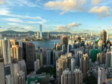 181239 04183中环CBD高回报半山名校铁路