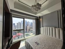 正天心阁 装修花了8万 12年回本 低于市场价20万的一房