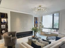 城市副中心优质资产 现房别墅 私家电梯 实景现房 随时看