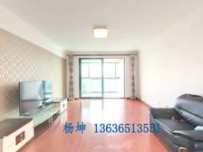 万体馆花园小区满五高区此房只应天上有偏偏小魏这里卖