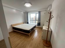 正规商品房 南北通透 精装好房 高楼层采光充足 可