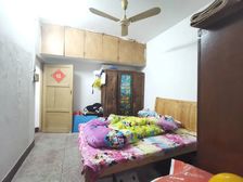 黄巴小學,纸标29年可用,刚需楼梯两房