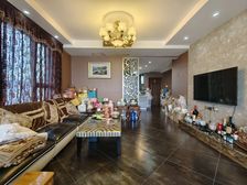 龙湖郦江 102万 3室2厅2卫 精装修,直接入住抄底价!