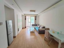 佘北家园秀雅苑 有电梯 南北通透 小区新 满五 停车方便