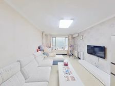 科技园区·怡锦园·2室·1厅人车分流 有钥匙随时看