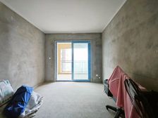 N半岛里 停车方便 商业配套齐全 房龄新 交通便捷
