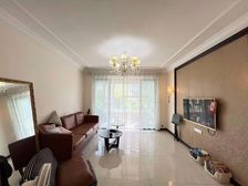 业主急售 东环大道 德润中学东环 恒大翡翠龙庭单价7700