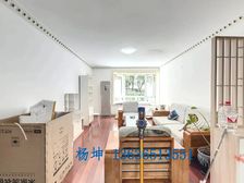 10.15新上房源,熙缺在售,装修无对手,看房随时