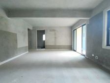 龙湖康田麓宸澜山樾 3室2厅1卫 毛坯 93万元