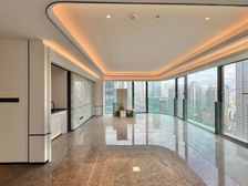 香港置地启元 660万 4室2厅3卫 精装修隆重出售,快快抢