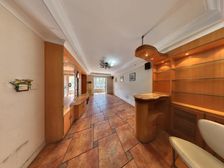 禧顺花园 房子满五年,没有增值税 3楼 诚心卖 可随时看房