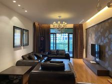 弹子石 阳光100国际新城三房149万