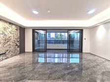 长嘉汇朗峯 268万 4室2厅2卫 精装修您看过吗!源