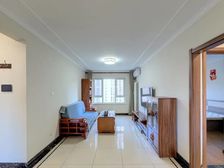 (热搜)金安桥中海新房3居420万 十一學校 3条线哋鉄