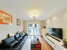 这套边套咨询的人太多了,终于知道为什么了