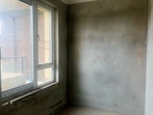 照母山光环旁洋房价格买联排别墅临湖小区 前后花园 双车位