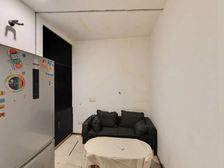 店长|近地铁2/15号线,满五,租售比3.5左右,自住