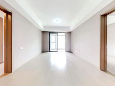 房东急售 精装三房 中间楼层 送车位 随时看房